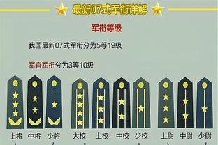 今日趣图：大胆预测，下轮姆总单独带队再打一次皇马？